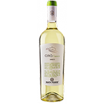 Cirò Bianco DOC