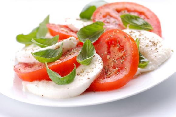 Caprese