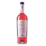 Cirò Rosato DOC