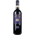 Brunello di Montalcino 2011