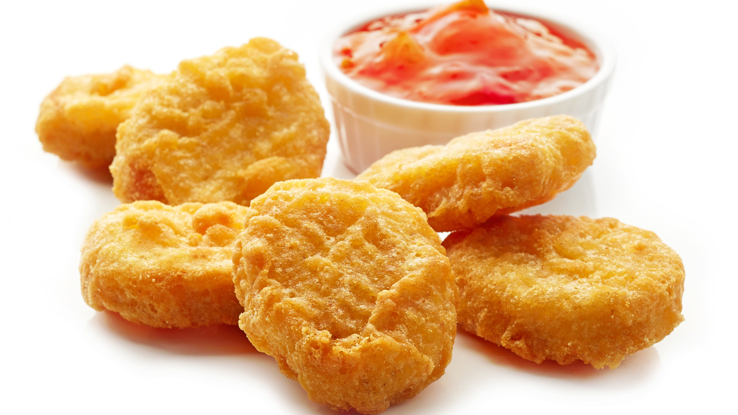 Nuggets