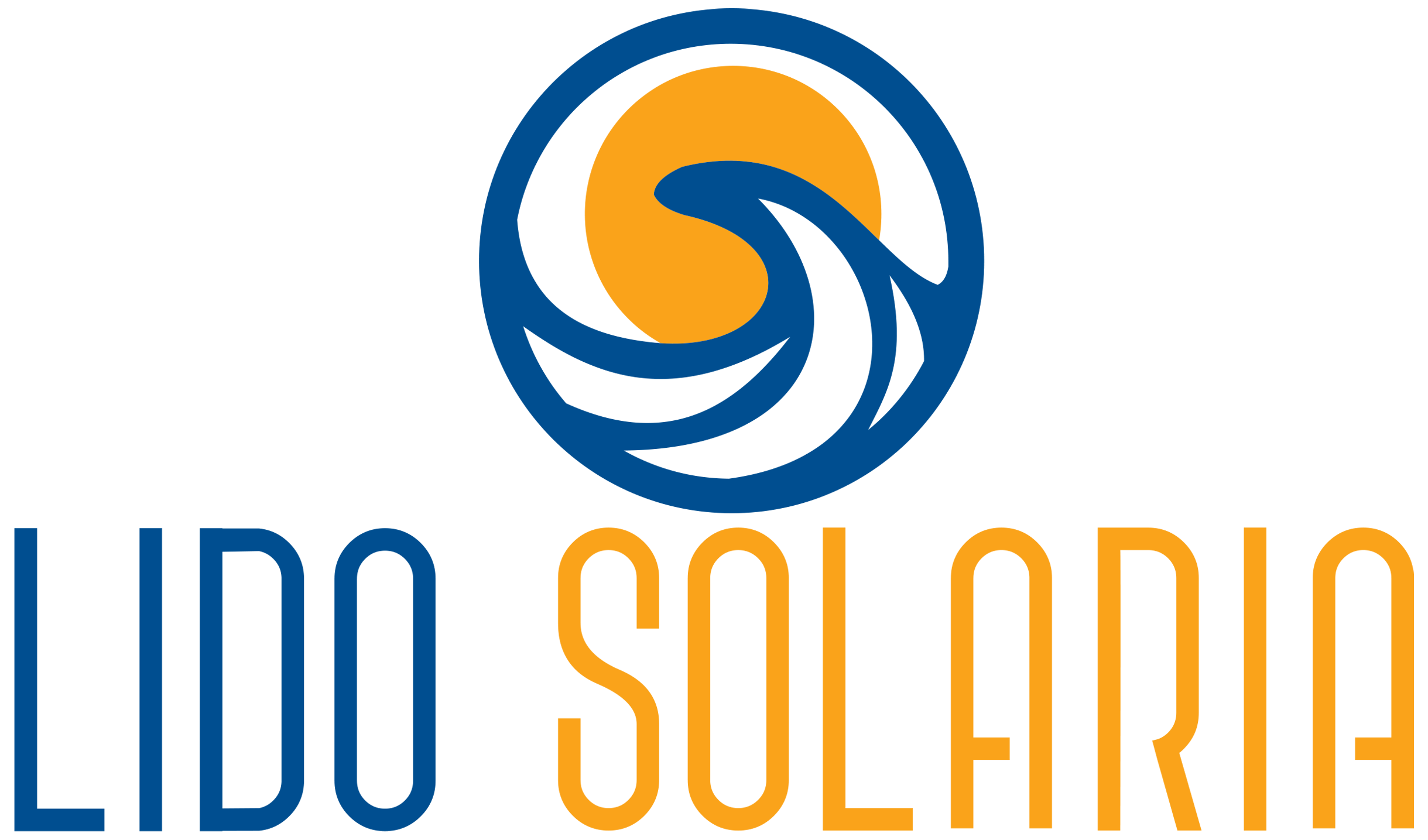 LIDO_SOLARIA_logo_b