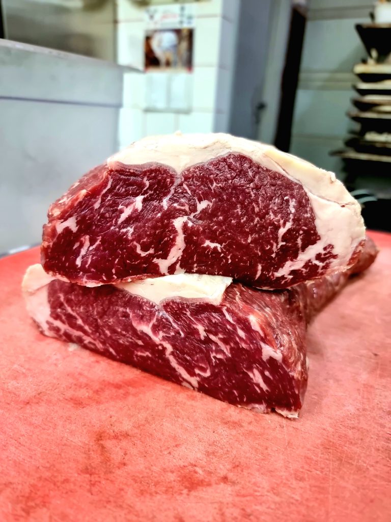 “GREATER OMAHA” controfiletto U.S.A.