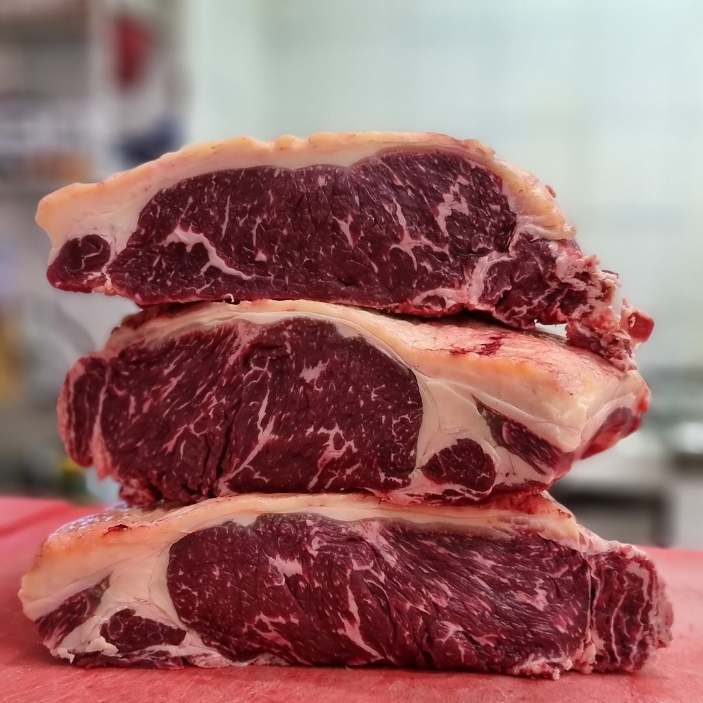 SASHI(controfiletto)