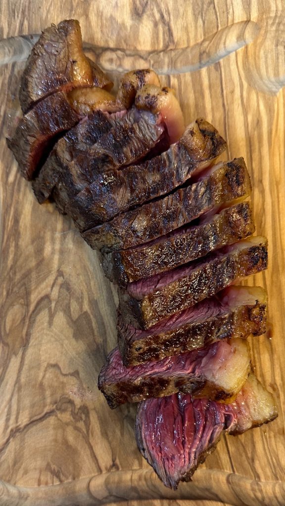 Picanha  UMI (Uruguay)