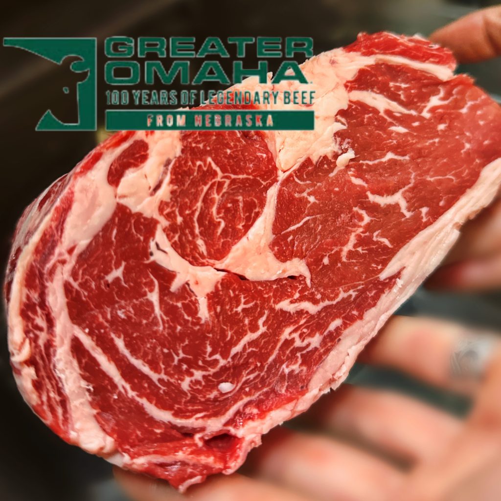 Cuberoll TAURUS GOLD