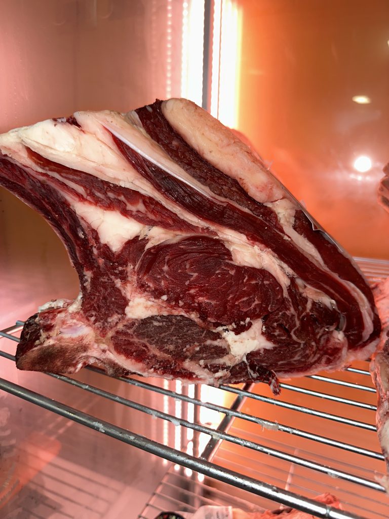 DENMARK Top Selection