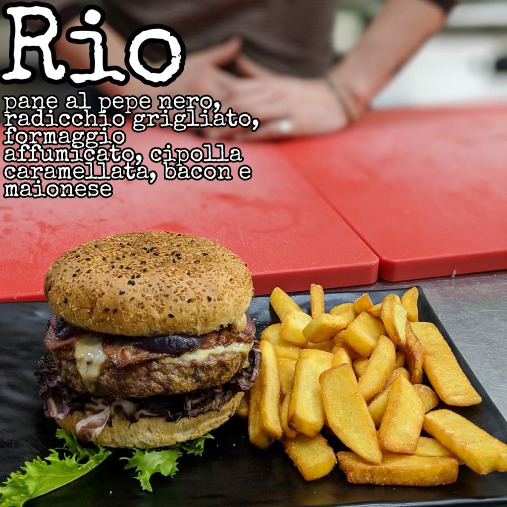 RIO