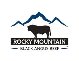 ROCKY MOUNTAIN (Premium Black Angus) U.S.A: